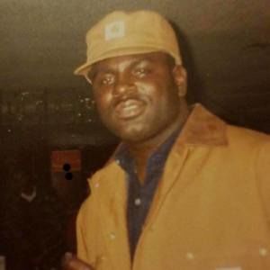 Meet your Posher, Daffiney